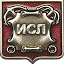 is-licey.ru