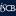 iscb.org