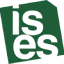 isesinstituto.com