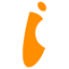 ishopcentroamerica.com