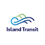 islandtransit.org
