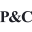 ispcjournal.org
