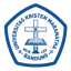 itmaranatha.org