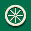iwheelshare.com