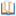 ixpsge.com