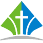 iyewon.org