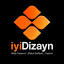 iyidizayn.com