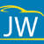 jackowheels.net.au