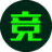 jbo079.com
