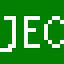 jec.org.uk