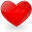 jesuslove.ru