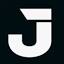 jhaber.com.tr