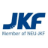 jkf.dk