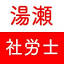 jkno1.com