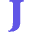 job4india.in
