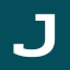 jobgroup.se