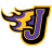 johnstoncsd.org