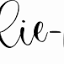 jolie-me.com