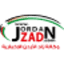 jordanzad.com