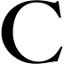 joybenderhomes.com