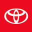 jptoyotaonregent.ca