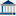 judici.com