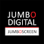 jumbodigital.fi