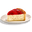 juniorscheesecake.com