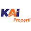 kaiproperti.id