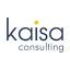 kaisa.com