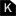 kaldorartprojects.org.au