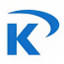 kalkomat.com