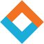 kanopibyarmstrong.com
