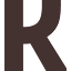 kartox.com