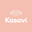 kasavi.com.mx