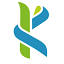 kasc.ac.in