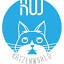 katzenworld.co.uk