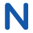 kbe-building-corporation.newswire.com