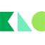 kc-education.com