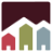 kcha.org