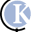 keesings.com