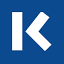 kemiteks.com