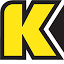 kendallfordofmeridian.com