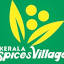 keralaspicesvillage.in