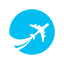 khobfahtravel.com