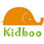 kidboo.ru