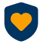 kidsafeinc.com