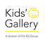 kidsgallery.com