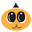 kidsza.com
