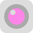 kikaycorner.net